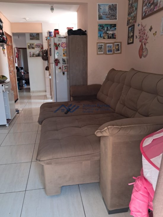 apartamento-venda-palhoca-851109