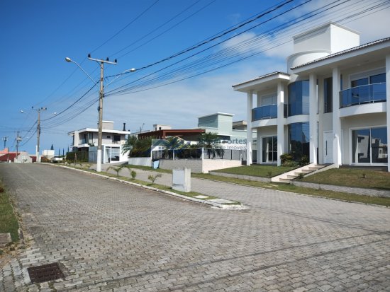 casa-em-condominio-venda-ingleses-do-rio-vermelho-939807