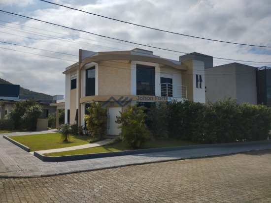 casa-em-condominio-venda-ingleses-do-rio-vermelho-939799