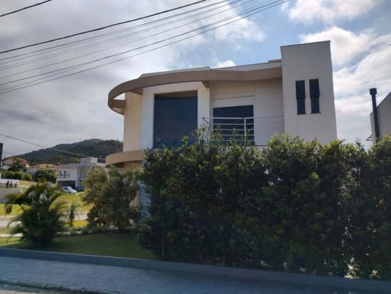 casa-em-condominio-venda-ingleses-do-rio-vermelho-939800