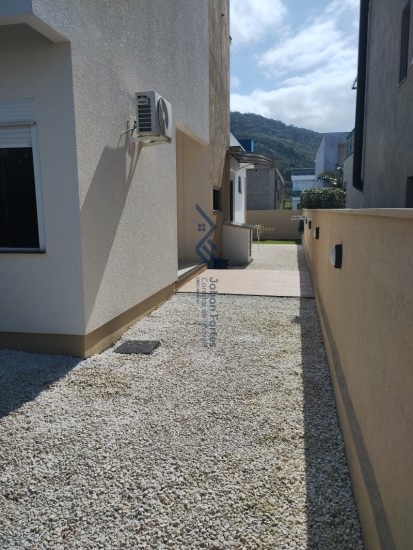 casa-em-condominio-venda-ingleses-do-rio-vermelho-939805