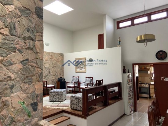 casa-venda-abraao-687234