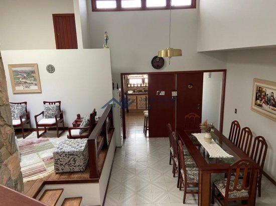 casa-venda-abraao-687236