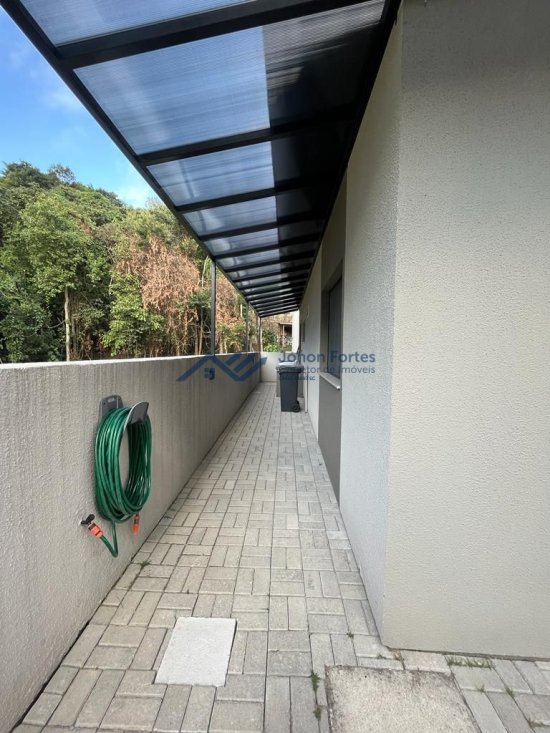 casa-em-condominio-venda-saco-grande-florianopolis-852118