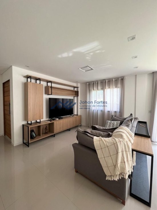 casa-em-condominio-venda-saco-grande-florianopolis-852120