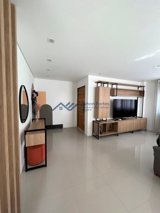 casa-em-condominio-venda-saco-grande-florianopolis-852124