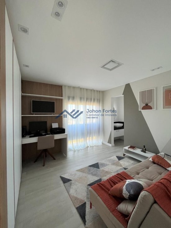 casa-em-condominio-venda-saco-grande-florianopolis-852126