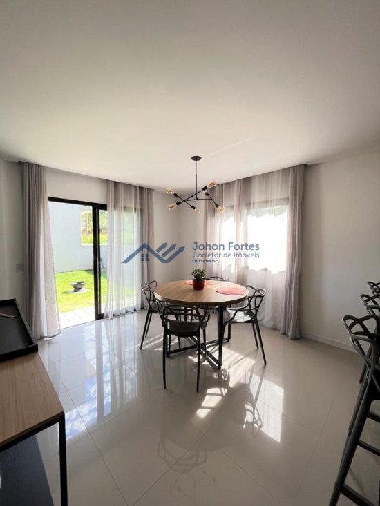 casa-em-condominio-venda-saco-grande-florianopolis-852127