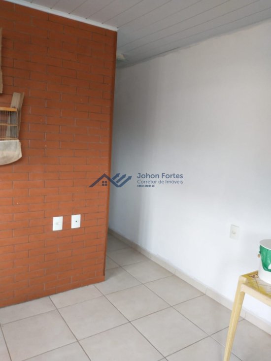 casa-venda-saco-dos-limoes-florianopolis-734178