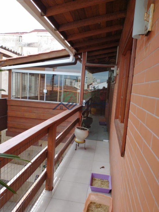 casa-venda-saco-dos-limoes-florianopolis-734183