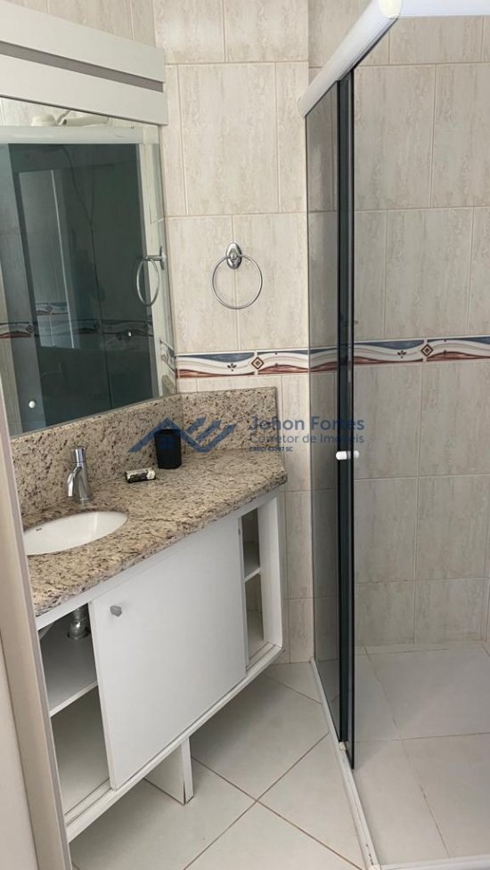 apartamento-venda-canasvieiras-florianopolis-734450