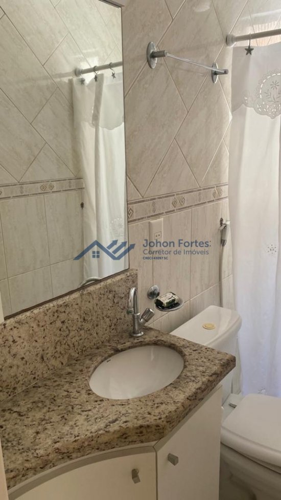 apartamento-venda-canasvieiras-florianopolis-734442