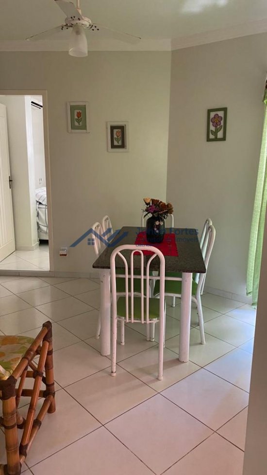 apartamento-venda-canasvieiras-florianopolis-734443