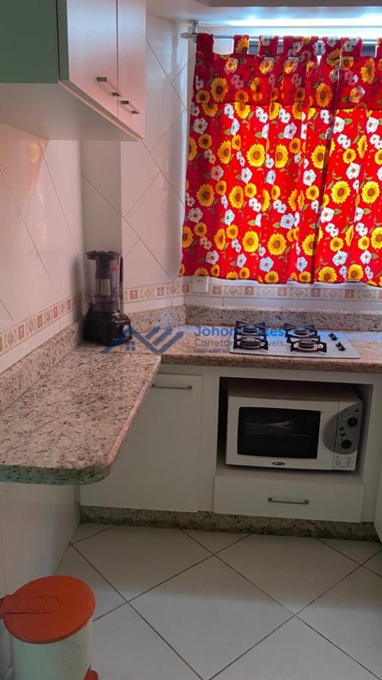 apartamento-venda-canasvieiras-florianopolis-734445