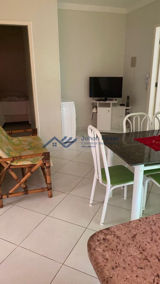 apartamento-venda-canasvieiras-florianopolis-734447