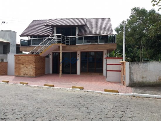 casa-comercial-venda-ratones-618945