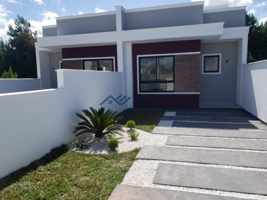 casa-geminada-venda-forquilhas-potecas-792653