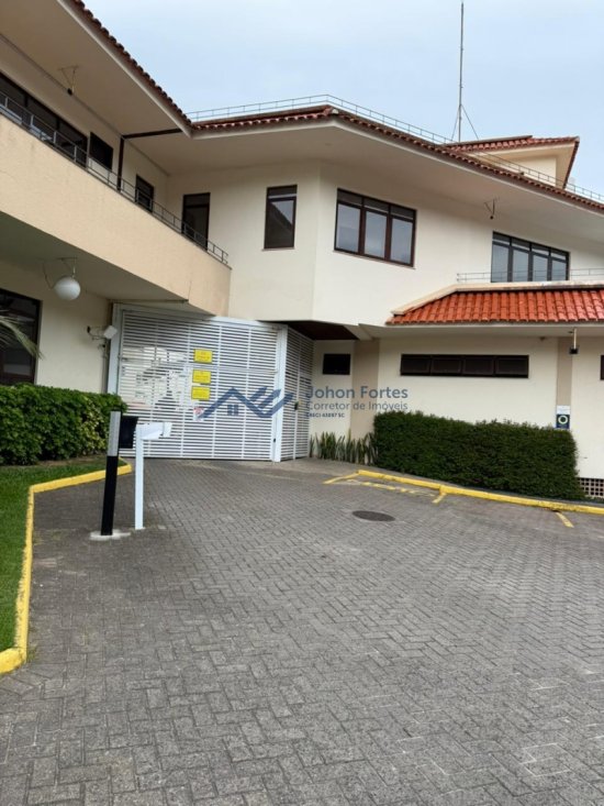 casa-em-condominio-venda-cachoeira-do-bom-jesus-1077144