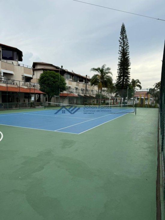 casa-em-condominio-venda-cachoeira-do-bom-jesus-1077146