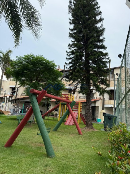 casa-em-condominio-venda-cachoeira-do-bom-jesus-1077147