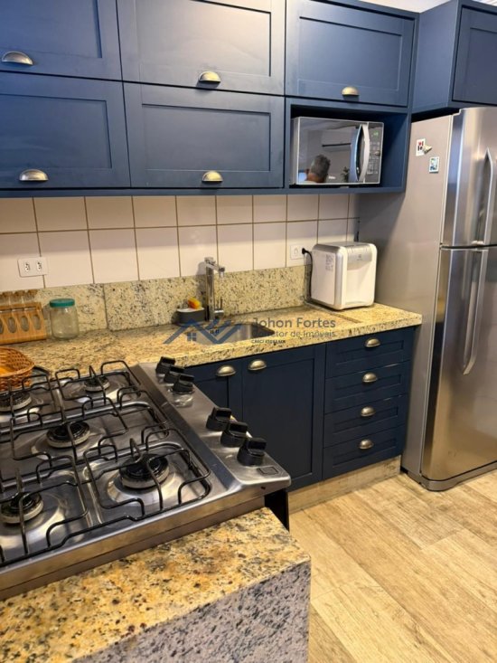 casa-em-condominio-venda-cachoeira-do-bom-jesus-1077148