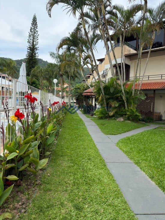 casa-em-condominio-venda-cachoeira-do-bom-jesus-1077149