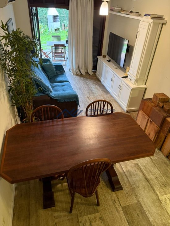 casa-em-condominio-venda-cachoeira-do-bom-jesus-1077150