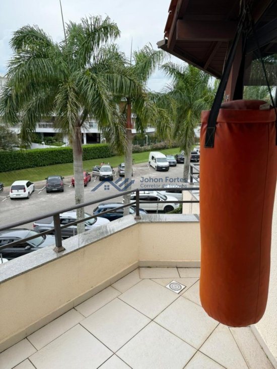 casa-em-condominio-venda-cachoeira-do-bom-jesus-1077151