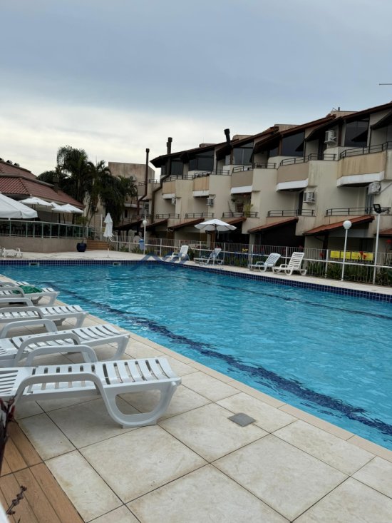 casa-em-condominio-venda-cachoeira-do-bom-jesus-1077153