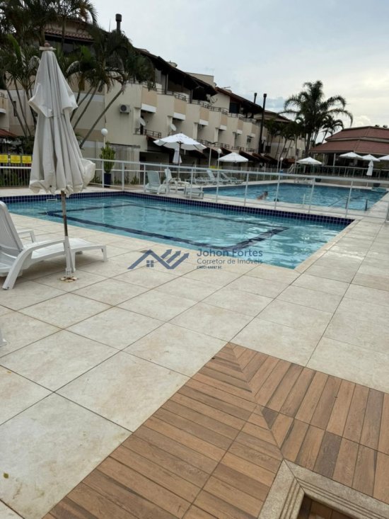 casa-em-condominio-venda-cachoeira-do-bom-jesus-1077154