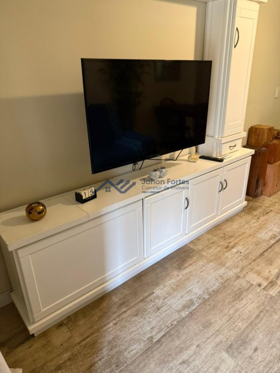 casa-em-condominio-venda-cachoeira-do-bom-jesus-1077161