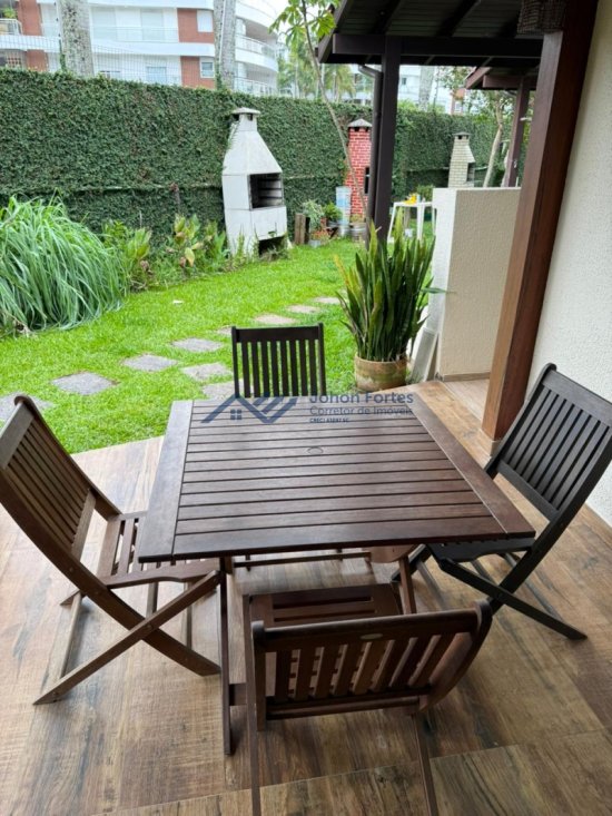 casa-em-condominio-venda-cachoeira-do-bom-jesus-1077162