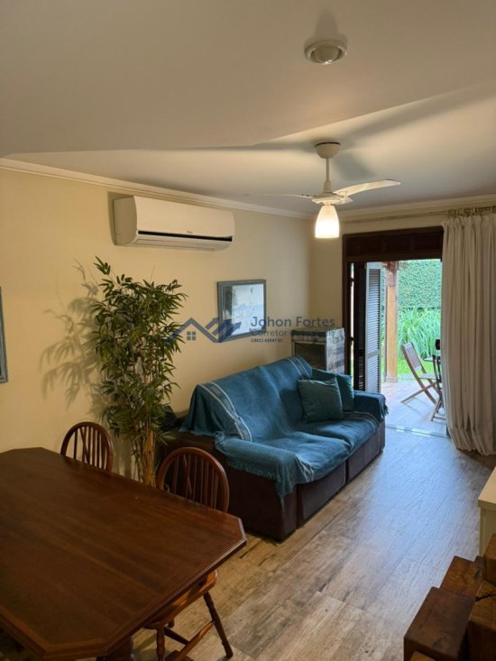 casa-em-condominio-venda-cachoeira-do-bom-jesus-1077164