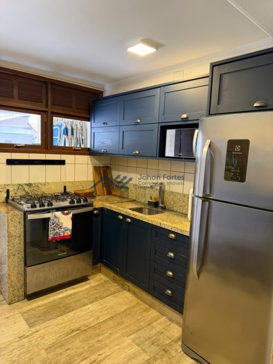 casa-em-condominio-venda-cachoeira-do-bom-jesus-1077165