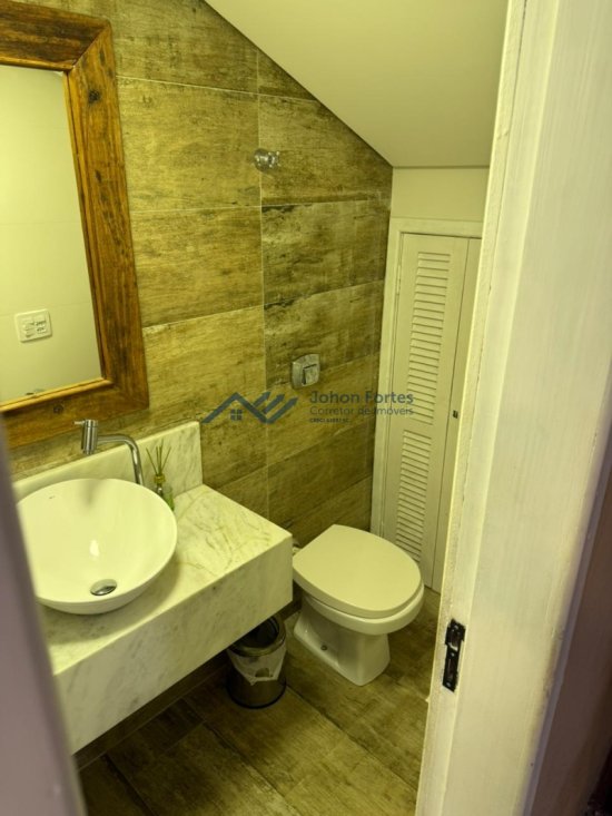 casa-em-condominio-venda-cachoeira-do-bom-jesus-1077167