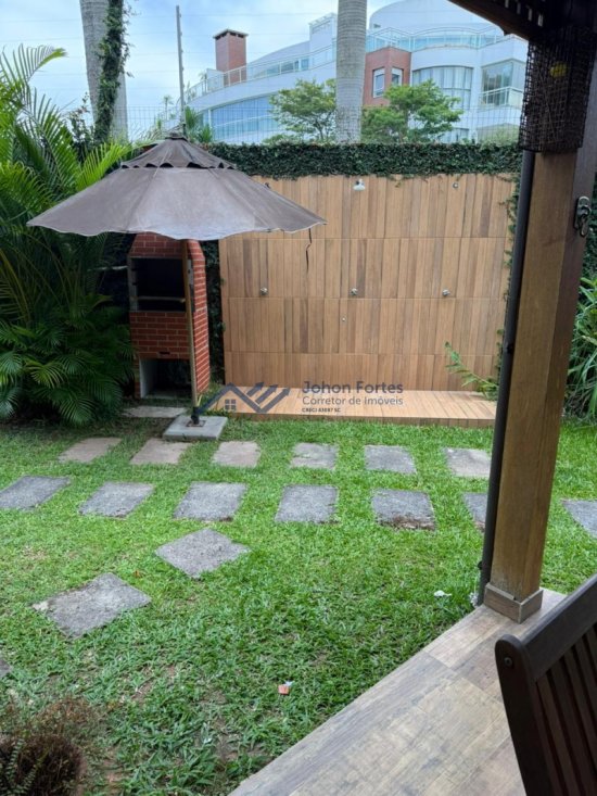 casa-em-condominio-venda-cachoeira-do-bom-jesus-1077168