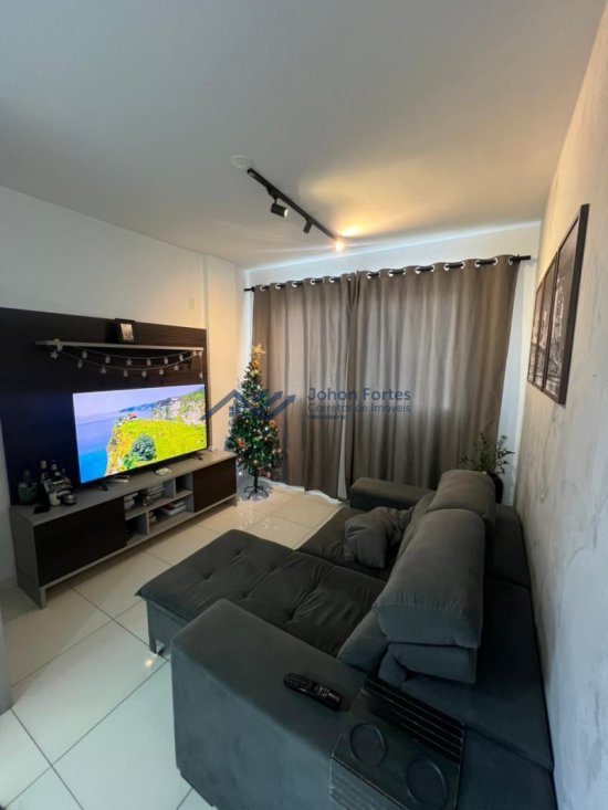 casa-em-condominio-venda-cachoeira-do-bom-jesus-1077169