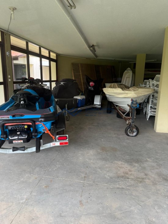 casa-em-condominio-venda-cachoeira-do-bom-jesus-1077175