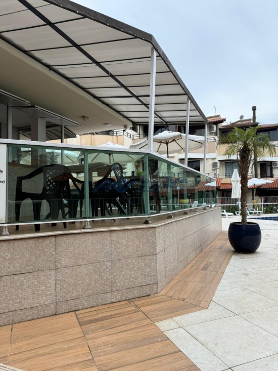 casa-em-condominio-venda-cachoeira-do-bom-jesus-1077176