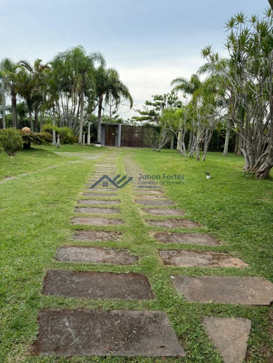 casa-em-condominio-venda-cachoeira-do-bom-jesus-1077177