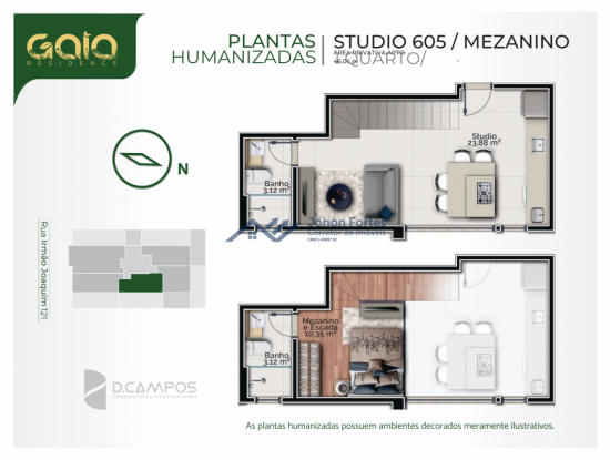 flat-venda-centro-de-florianopolis-687650