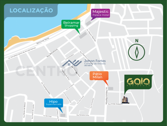 flat-venda-centro-de-florianopolis-687651