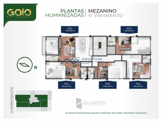 flat-venda-centro-de-florianopolis-687655