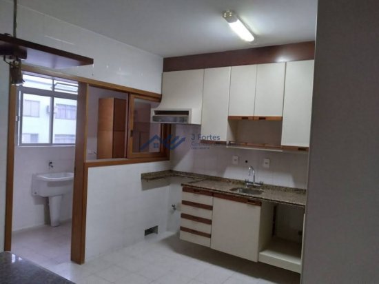 apartamento-venda-estreito-590321