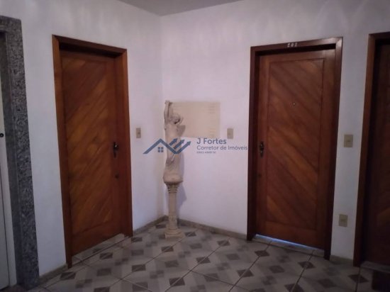 apartamento-venda-estreito-590322