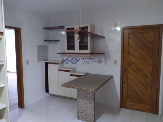 apartamento-venda-estreito-590323