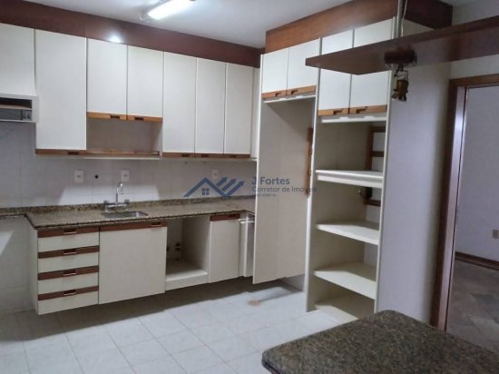 apartamento-venda-estreito-590324