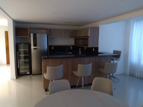 apartamento-venda-estreito-590325