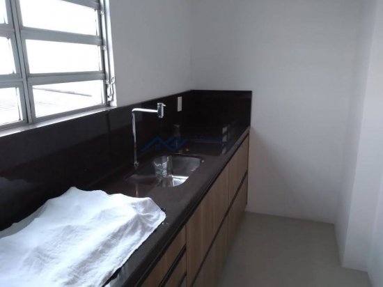 apartamento-venda-estreito-590326