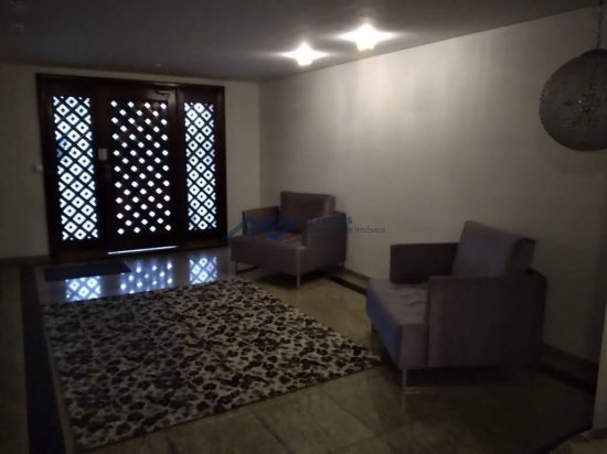 apartamento-venda-estreito-590311